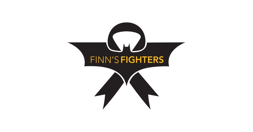 Finn's Fighters 5th Annual Superhero 5K presented by FIT4MOM