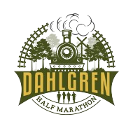 Dahlgren Trail Half Marathon