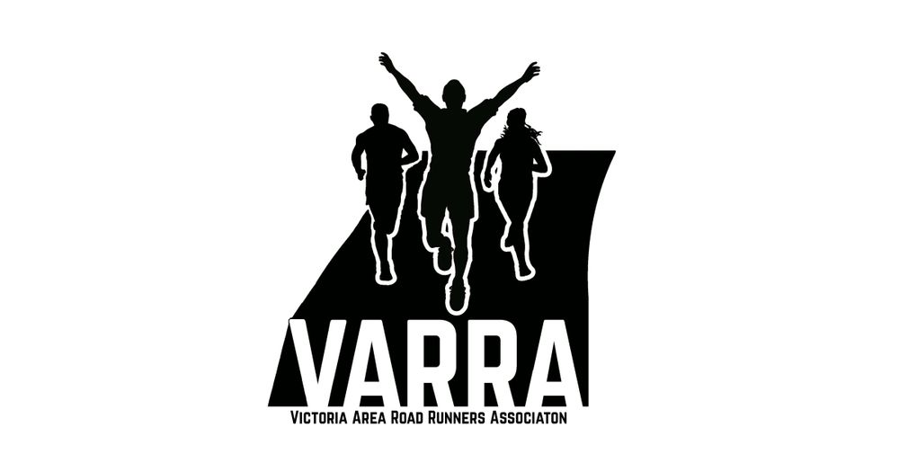 Turkey Trot Victoria