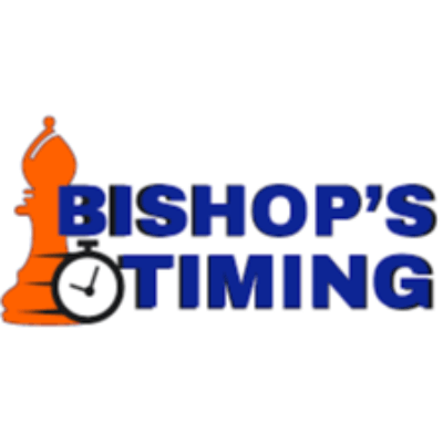 Mountain View Race for Education 5k