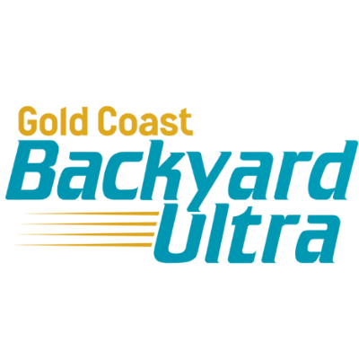 Gold Coast Backyard Ultra