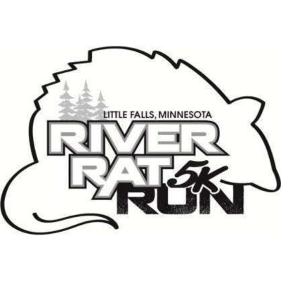 River Rat Races 5K and 1K