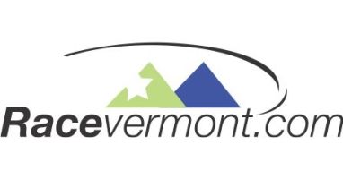 The Automaster Shelburne Half Marathon & 5k/10k