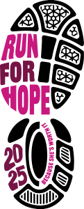 Run for Hope