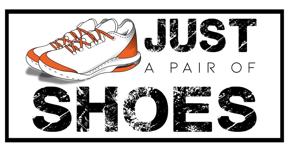 Just a Pair of Shoes Run/Walk 5K to Empower Kids