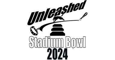 Unleashed at Stadium Bowl