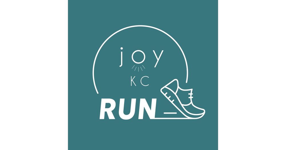 JOYRUN