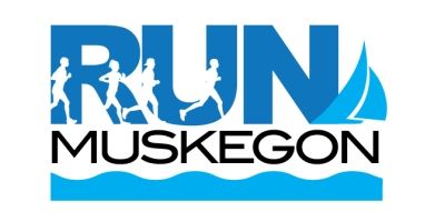 Run Muskegon's Shamrock Shuffle 5K