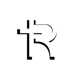 Community Resurrection Run