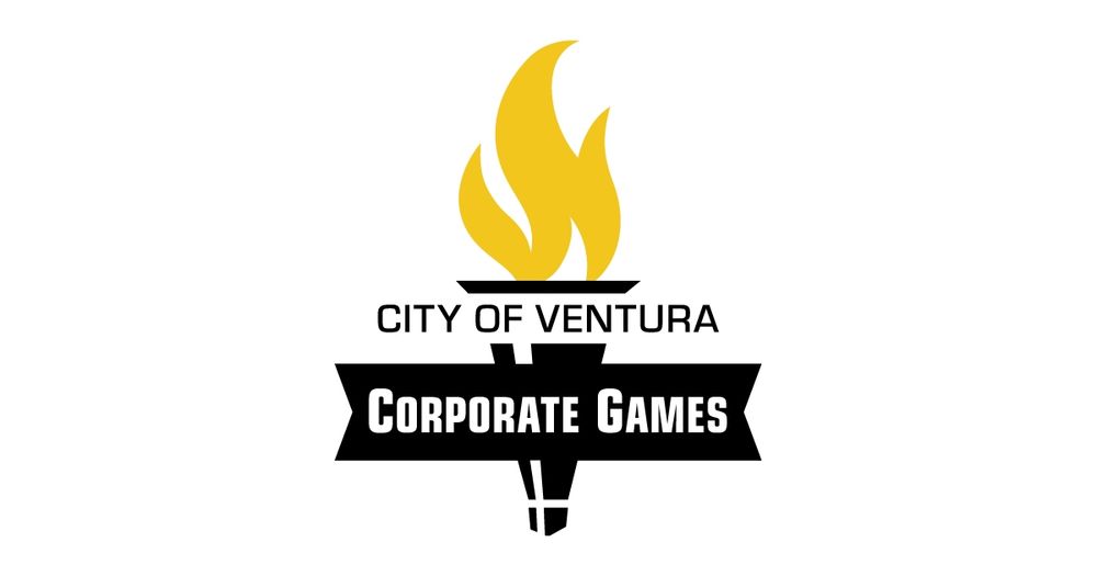 Corporate Games 5K