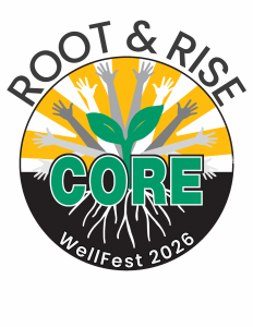 Root & Rise WellFest 3-Mile Trail Race