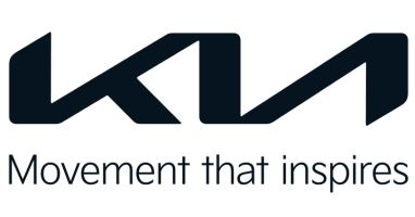 Kia’s Spring into Wellness 5K