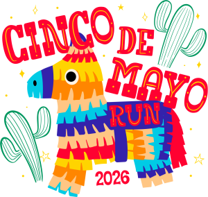Cinco de Mayo Run