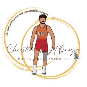 Mimosa & Movement Run Brunch