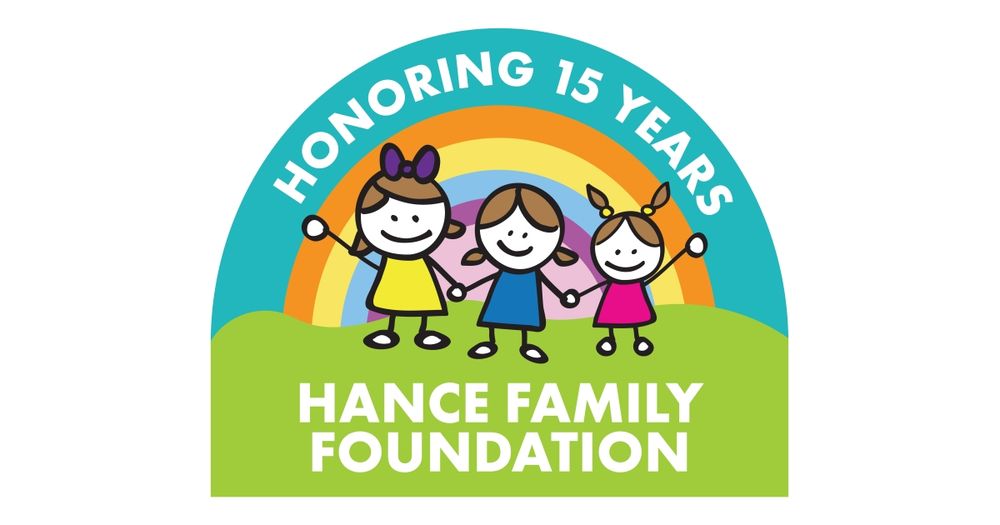 Hance Family Foundation 5K Run/Walk