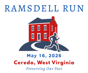 Ramsdell Run