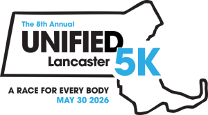 2026 Unified 5K - Lancaster