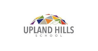 Upland Hills Trail Run