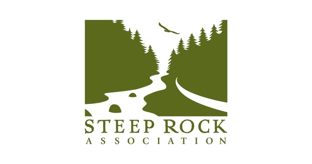 2026 Rossiter Run 5K Race and Fun Run/Walk