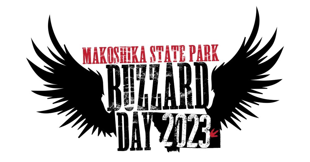 Buzzard Day Runs