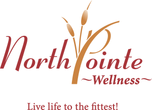 The Prairie Triathlon at NorthPointe