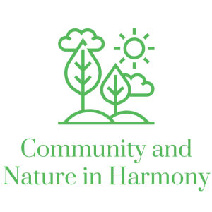 Lace Up 5K Run & Walk