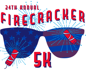Firecracker 5K