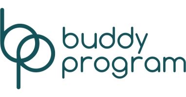 40th Annual Boogie's Buddy Race