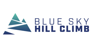 Bob Cook Memorial Blue Sky Hill Climb