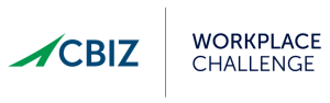 CBIZ Workplace Challenge