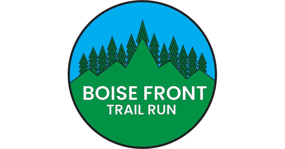 Boise Front Trail Festival