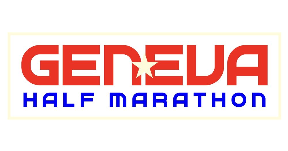 Geneva Half Marathon, 5K, & Half Marathon Relay presented by Red Jacket Orchards