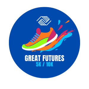 Great Futures 5K & 10K