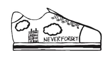 Closter's Dom Mircovich Memorial 5K - 45th Annual & Jim O'Halloran Kids Fun Run