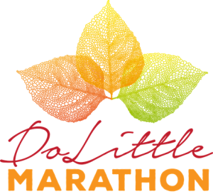 DoLittle Marathon