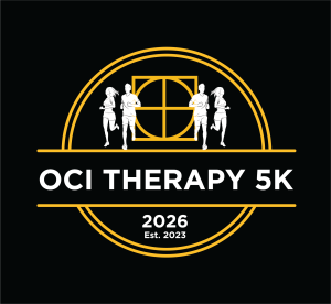 OCI Therapy 2026 5K
