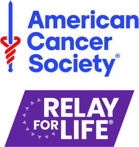 Relay For Life of Mitchell County 5K