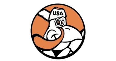 East Berlin 5K Turkey Trot