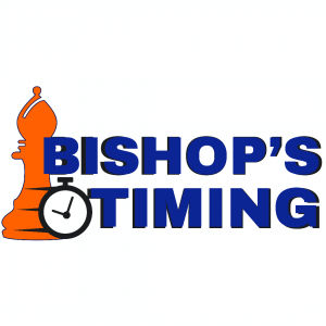 Vietnam Veteran's 5k