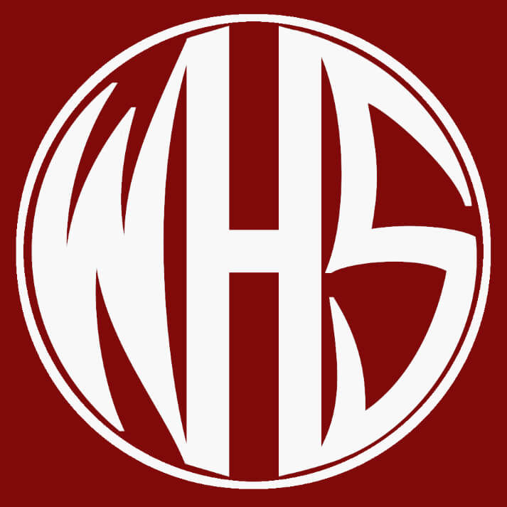 Wilmington High School Alumni, Inc, 2nd Annual 5K Run/Walk