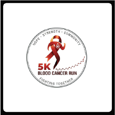 Blood Sweat and Cheers