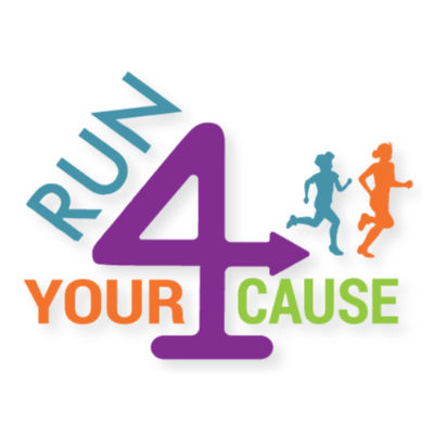 2026 Run 4 Your Cause