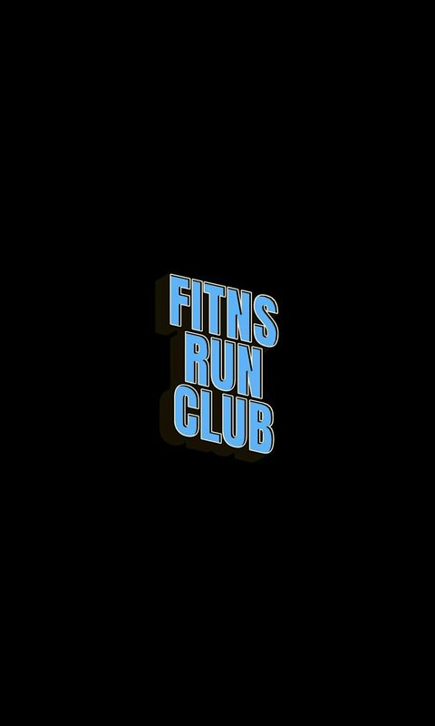 FITNS 5km Social Run @ Cuppellos Lymm