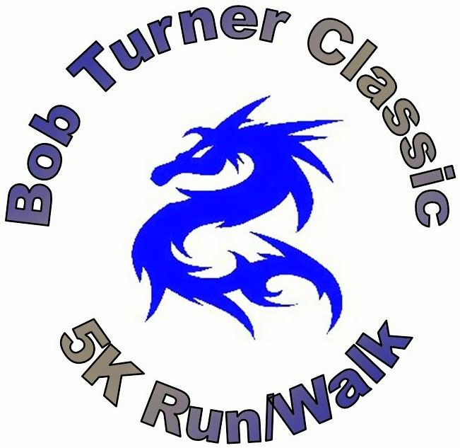 22nd Annual Bob Turner Classic 5K Run/Walk