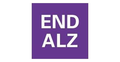 RRRC Volunteers for Lakewood Alzheimer's 5K Run/Walk