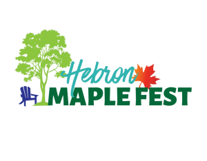 Hebron Maple Festival Sap Run 5K