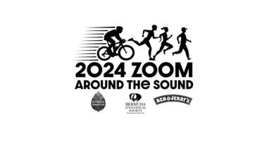 Zoom Around the Sound 2026