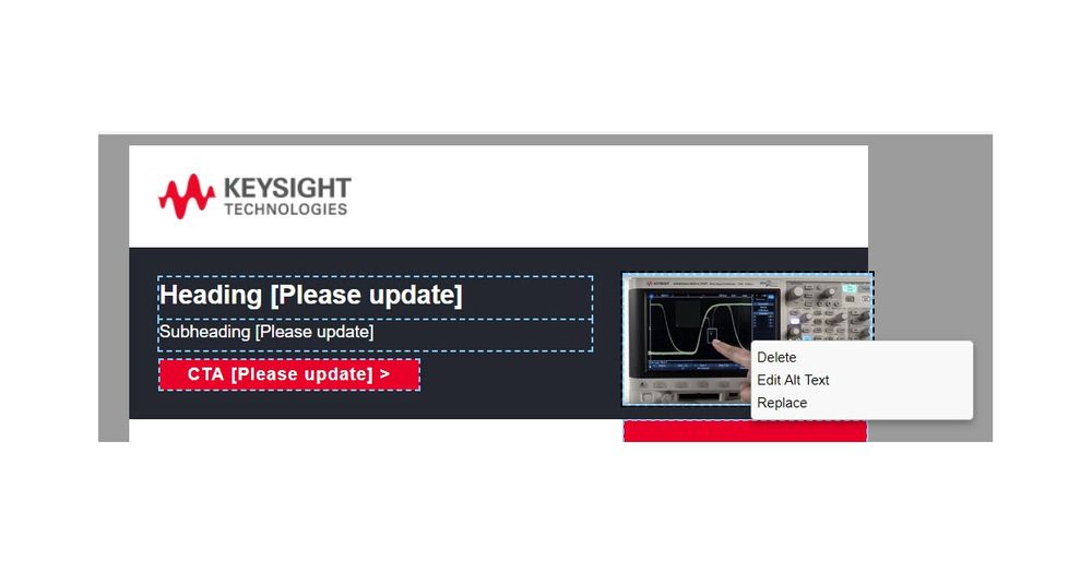 RMRR Spring Marathon Training Series #2