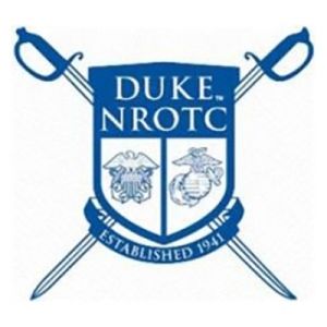 23rd Annual Carrie Shoemaker 5K