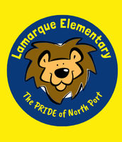 Lamarque Elementary’s Autism Awareness 5k: Inaugural Race in Honor of Chris Tilton